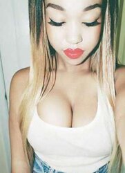 Brassiere Busters - Large Mounds (non porn)