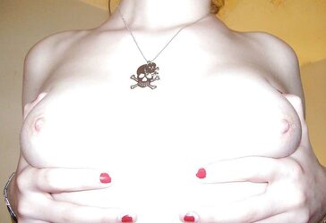 Kimmie superslut redhead