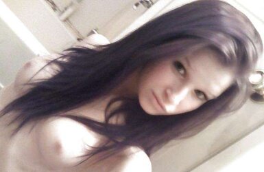 Ex-Girlfriends set