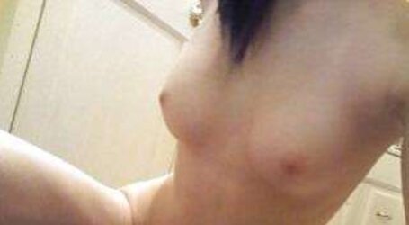 Ex-Girlfriends set
