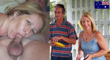 Before and After BLOWJOB