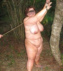 Mature-PLUMPER-Chicks