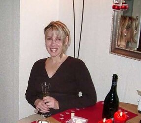 Mehr von Bettina S. aus Hamburg