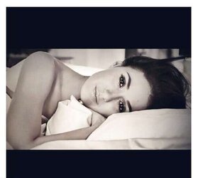Emmanuele Chriqui