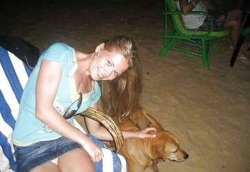 Nice Upskirts II