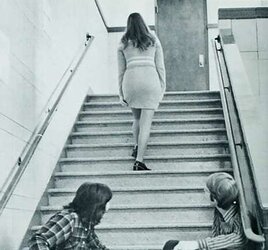 Stairway to Heaven