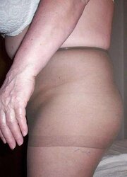 Wifey and Hubby bisex-Moglie e Marito bisex