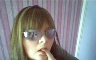 Sloppy chav slags pt