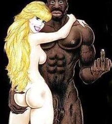 Tommiboi - Cuckold spouse