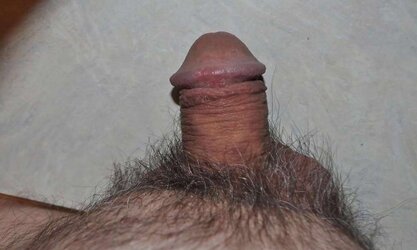 Tommiboi - Cuckold spouse