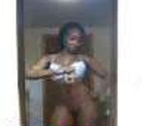 Mzansi bi-otches