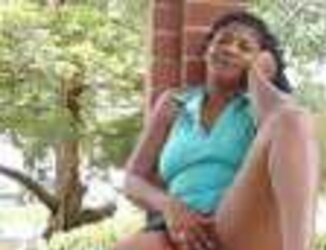 Mzansi bi-otches