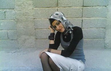 Karma Turban