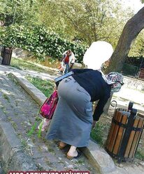 Turkish Turbanli Karisik Yeniler