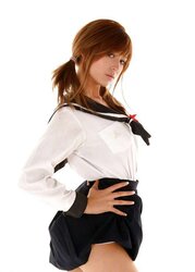 Teenager - Uber-Cute Titys!!! Vol.