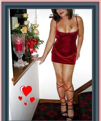 69milf Faves