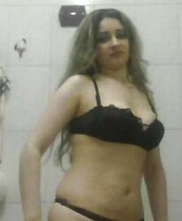 Iraqian Wonderful Stunner