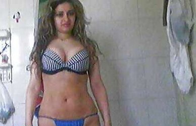 Iraqian Wonderful Stunner