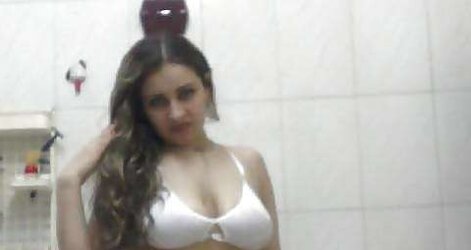 Iraqian Wonderful Stunner