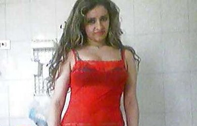 Iraqian Wonderful Stunner
