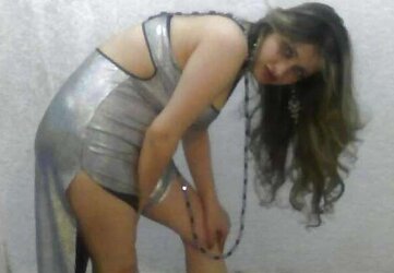 Iraqian Wonderful Stunner