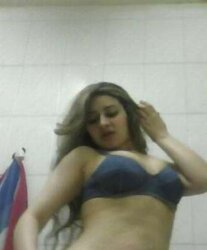 Iraqian Wonderful Stunner