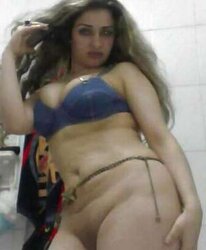 Iraqian Wonderful Stunner