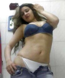 Iraqian Wonderful Stunner