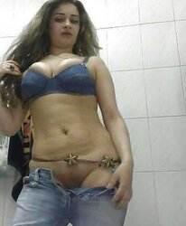 Iraqian Wonderful Stunner
