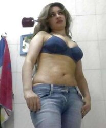 Iraqian Wonderful Stunner