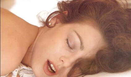 ASN Veluptuos Vintage Fantastic Wild SUPER-HOT ANNETTE HAVEN