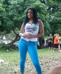 3menda dominicana
