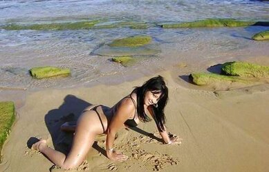 3menda dominicana