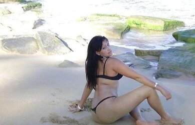 3menda dominicana