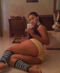 3menda dominicana