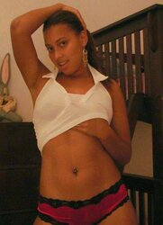 3menda dominicana