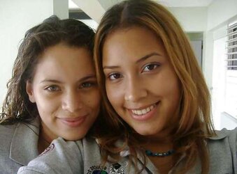 3menda dominicana