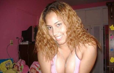 3menda dominicana