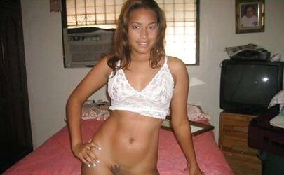 3menda dominicana