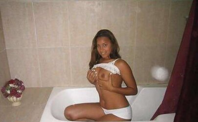 3menda dominicana