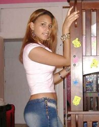 3menda dominicana
