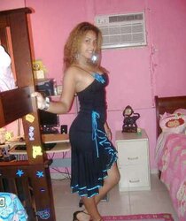 3menda dominicana