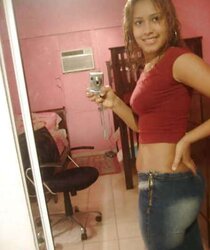3menda dominicana