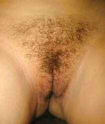 Uber-Sexy latina cougar with ample booty