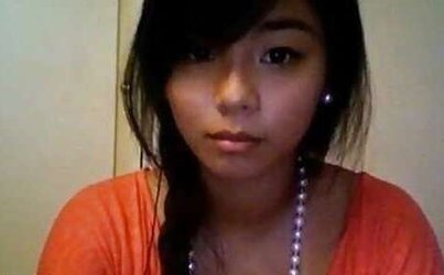 Korean singer ailee naked photos