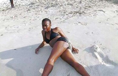 Ladies i fantasy about :)