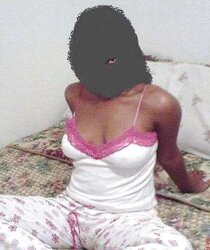 Ladies i fantasy about :)