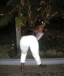 Ladies i fantasy about :)