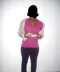 Ladies i fantasy about :)