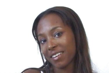 TINA PRICE - THE FINEST PORN STARLET IN THE HISTORY OF PORN
